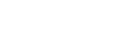 cajamar-innova-agrotech